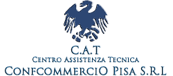 logo-catconfcommercio3