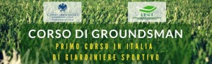 corso-di-groundsman