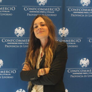 Martina Marinelli