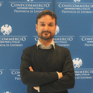 Gianni Cianci