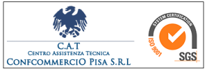 Senza-titolo-11q