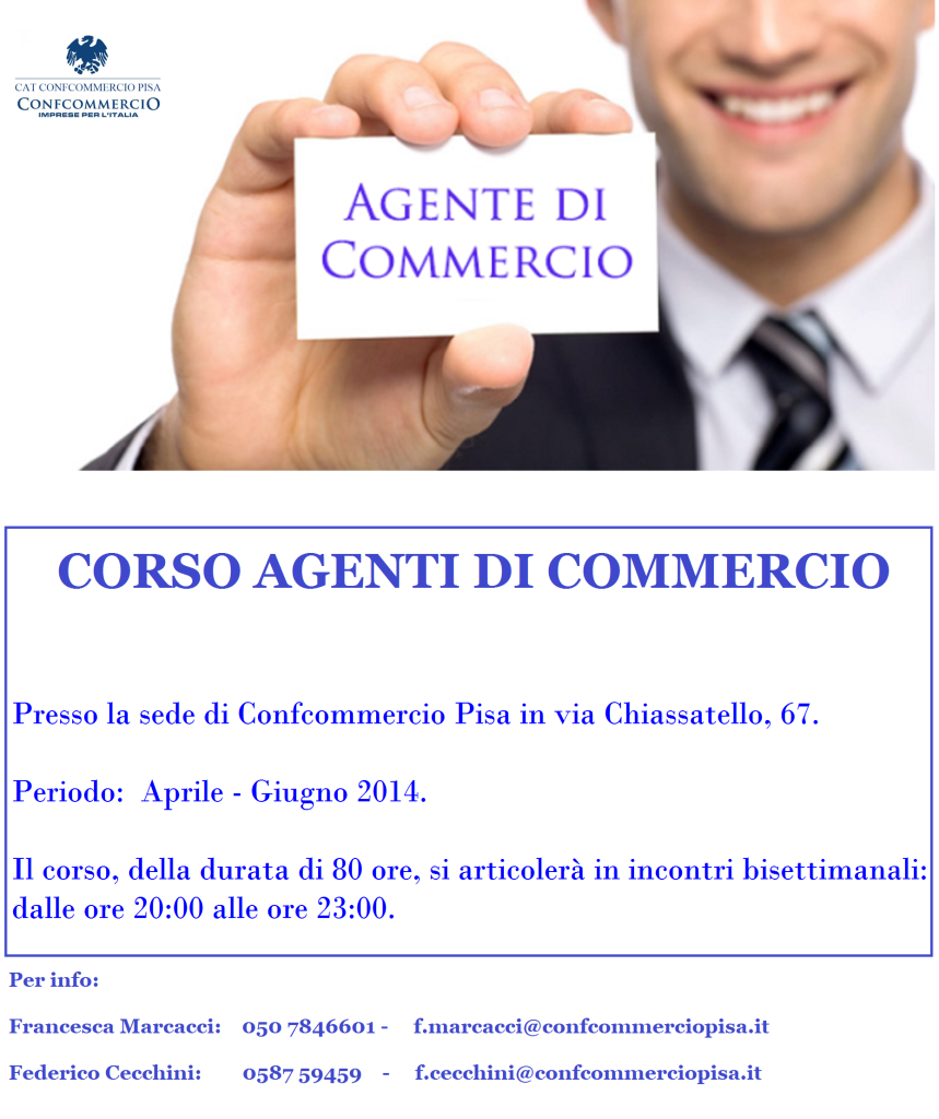 agente-di-commercio-640x320 bis