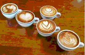 caff