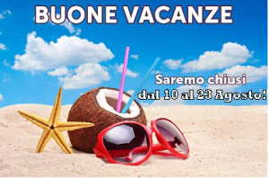 ferie