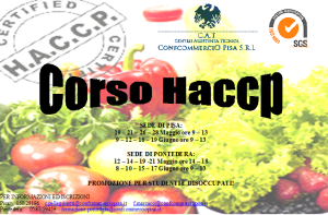 haccp