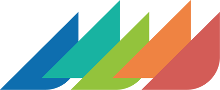 logo-home-france