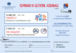 seminari-crescita