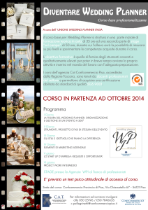 weddingottobreXmailesito